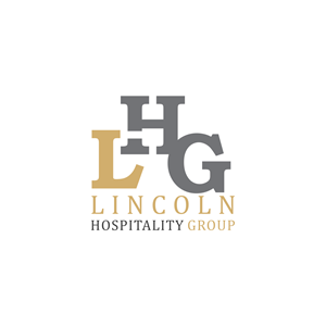 Logo Design by hokkiye for this project | Design: #35223774
