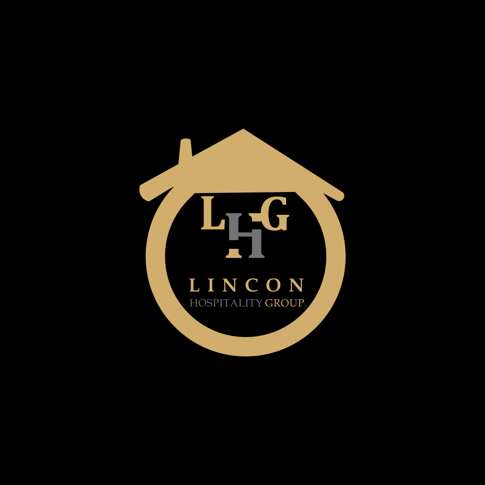 Logo Design by hokkiye for this project | Design #35223945