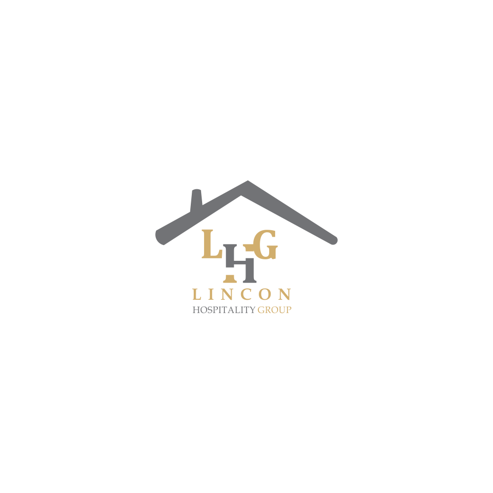 Logo Design by hokkiye for this project | Design #35224100