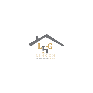 Logo Design by hokkiye for this project | Design: #35224100