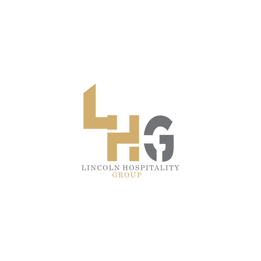 Logo Design by hokkiye for this project | Design #35224351
