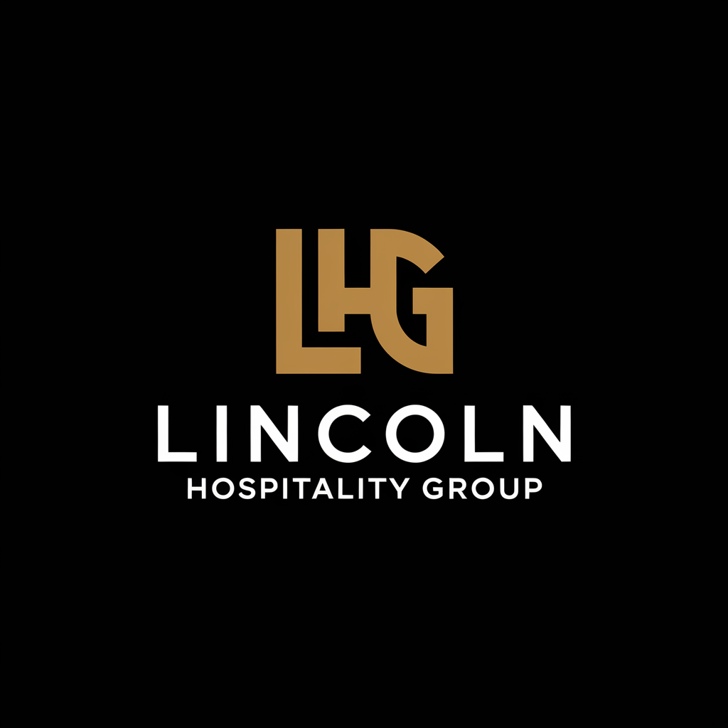Logo Design by Fashion.Studio for this project | Design #35213785