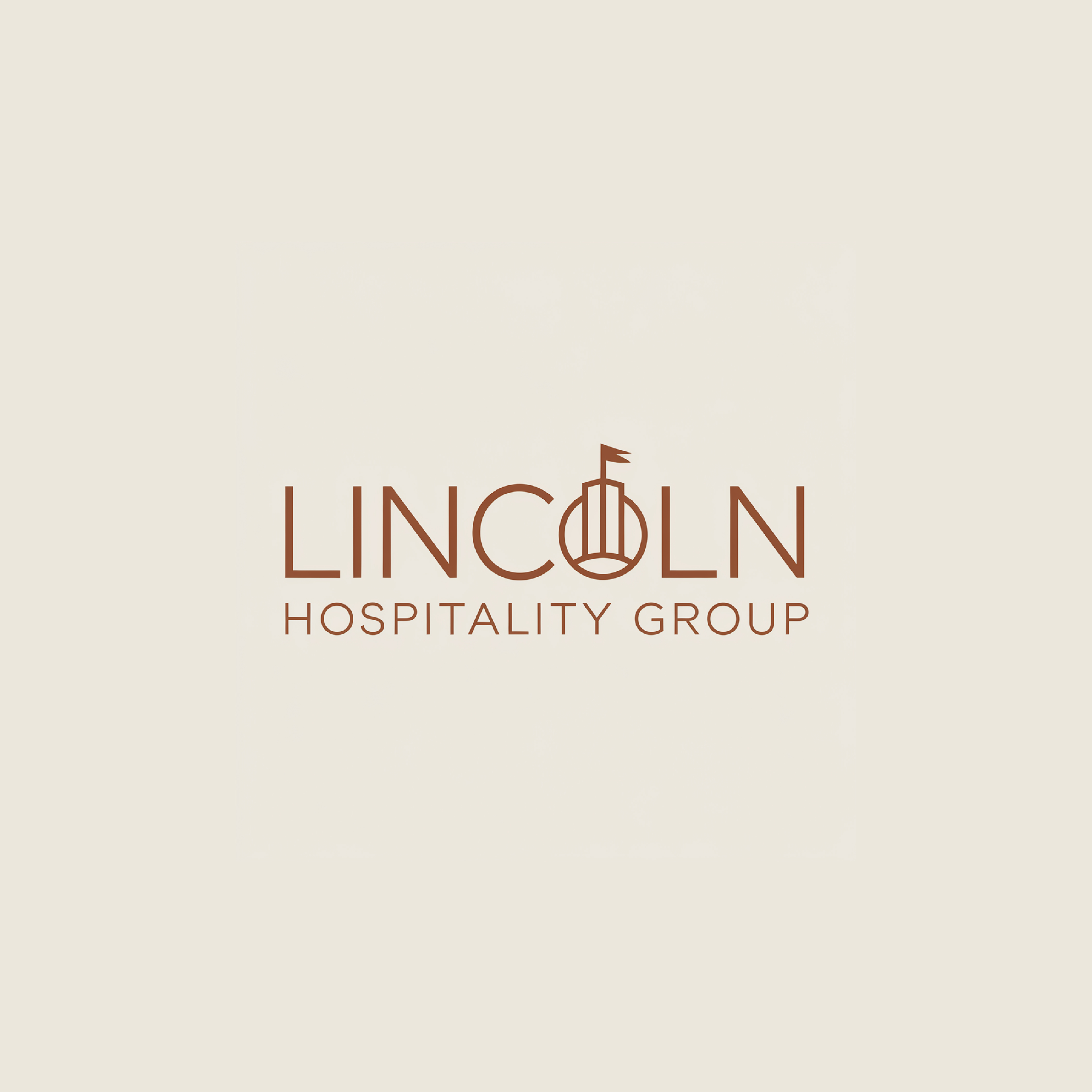Logo-Design von Fashion.Studio für dieses Projekt | Design #35227319