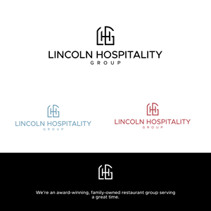 Design de Logo par agungvoland pour ce projet | Design : #35235554