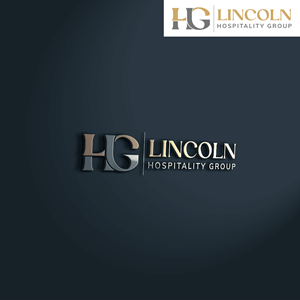 Design de Logo par TARGET logo pour ce projet | Design : #35238609
