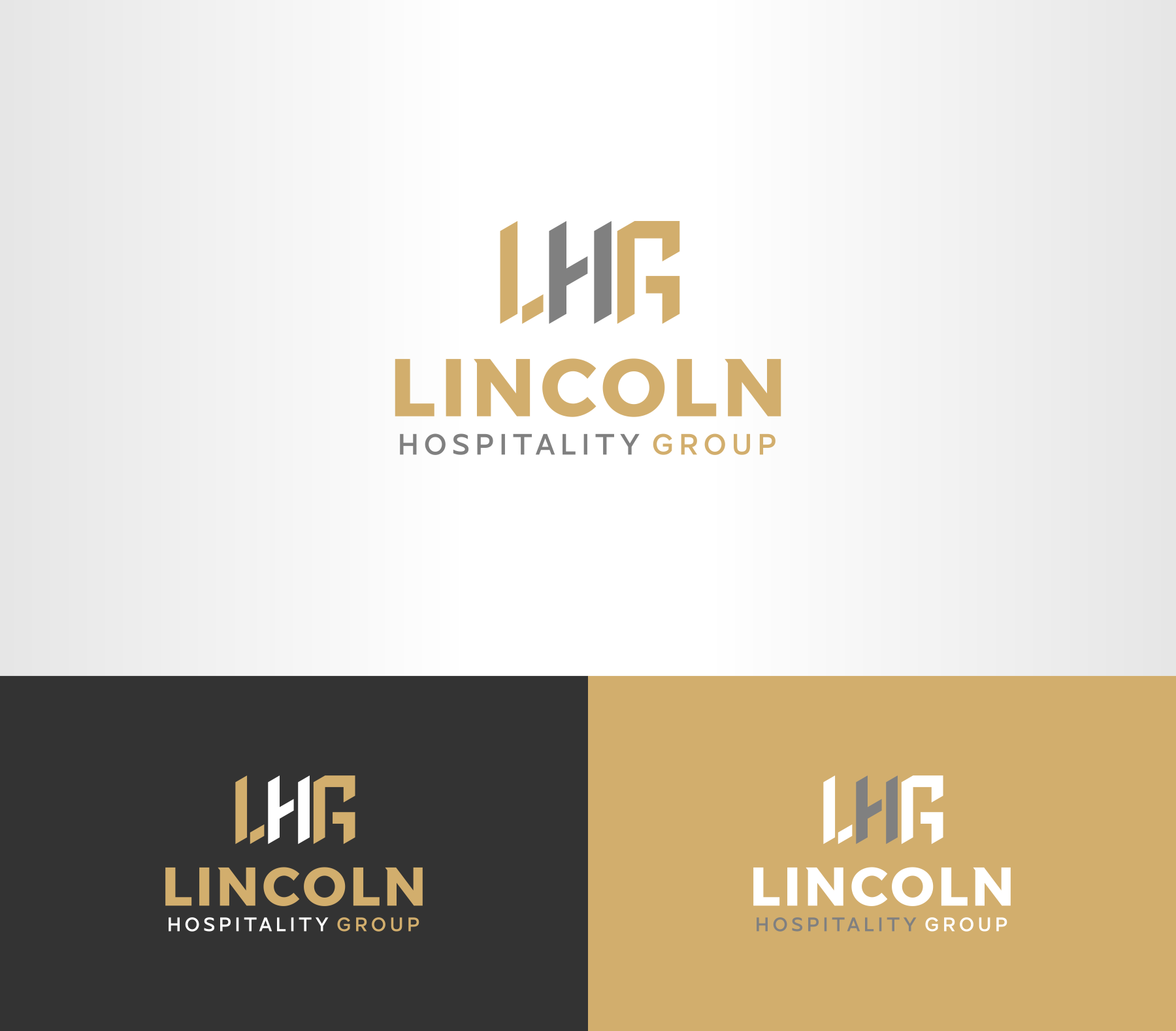 Diseño de Logo por Abici para este proyecto | Diseño #35219691
