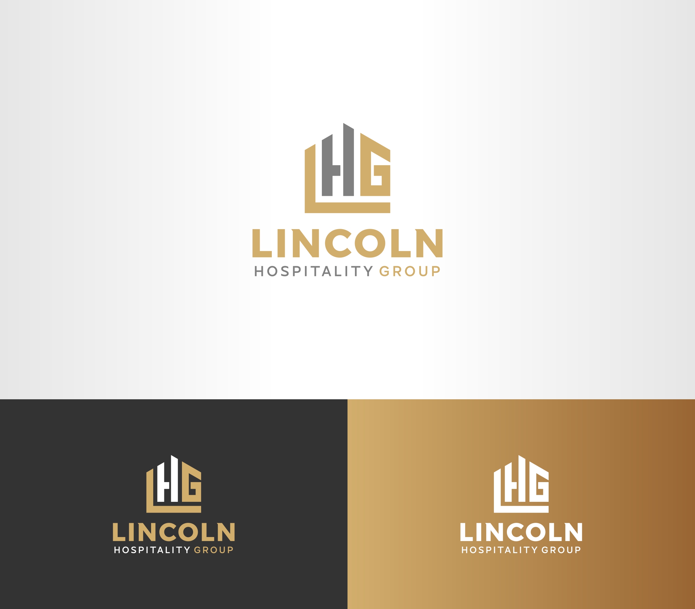 Logo Design by Abici for this project | Design #35219715