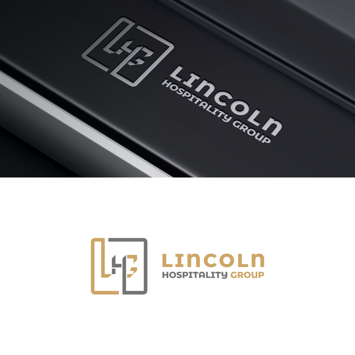 Logo Design by dodobakauu for this project | Design #35215560