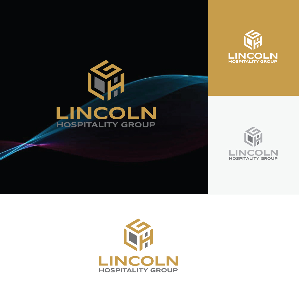Logo Design by YourLogoMaster for this project | Design #35220687