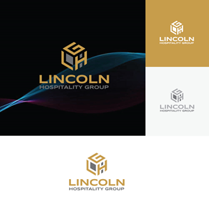 Logo Design by YourLogoMaster for this project | Design: #35220687