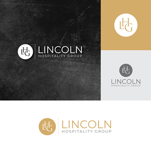 Logo Design by YourLogoMaster for this project | Design: #35220688