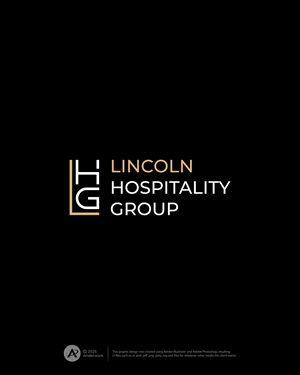 Logo Design by Anderwork for this project | Design: #35213571