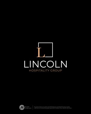 Logo Design by Anderwork for this project | Design: #35213572