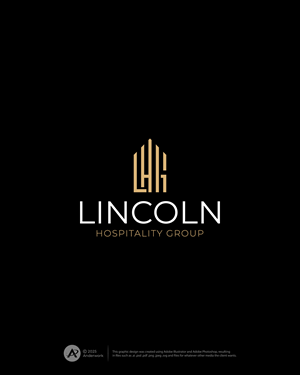 Logo Design by Anderwork for this project | Design: #35213573