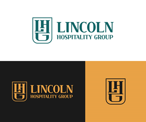 Logo Design by A K Azad 2