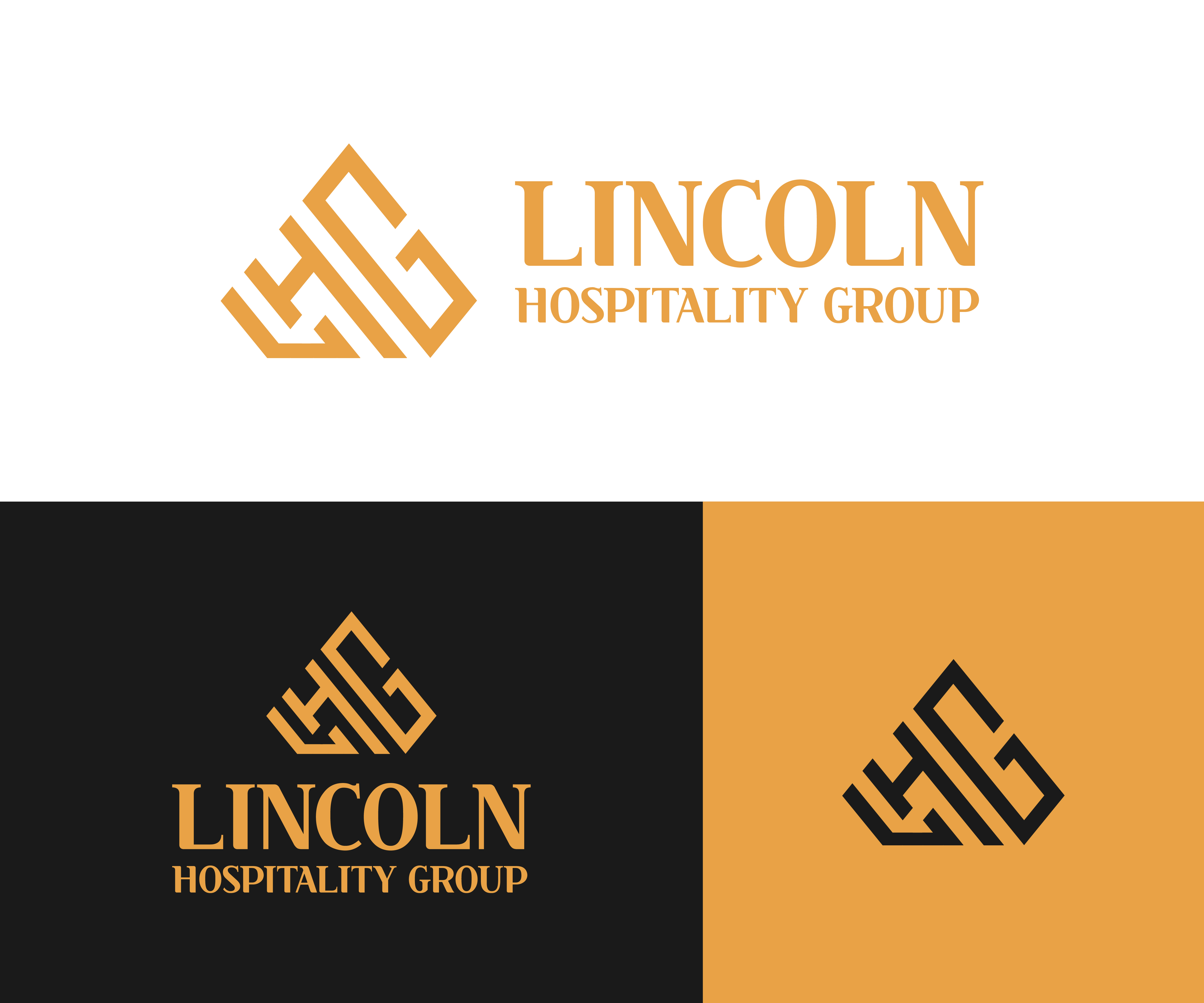 Logo Design by A K Azad 2 for this project | Design #35223311