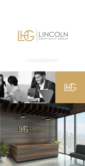 Logo Design by apik. for this project | Design: #35249756