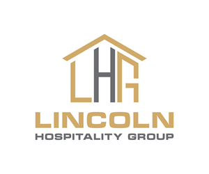 Logo Design by 1964desing