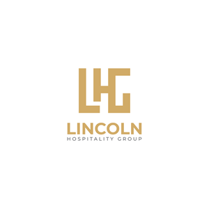Logo Design by inventor 101