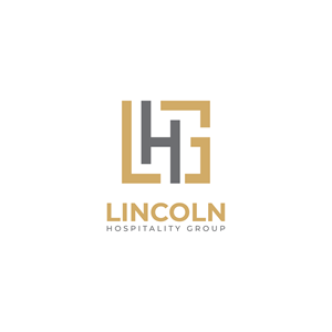 Logo Design by inventor 101 for this project | Design: #35241540