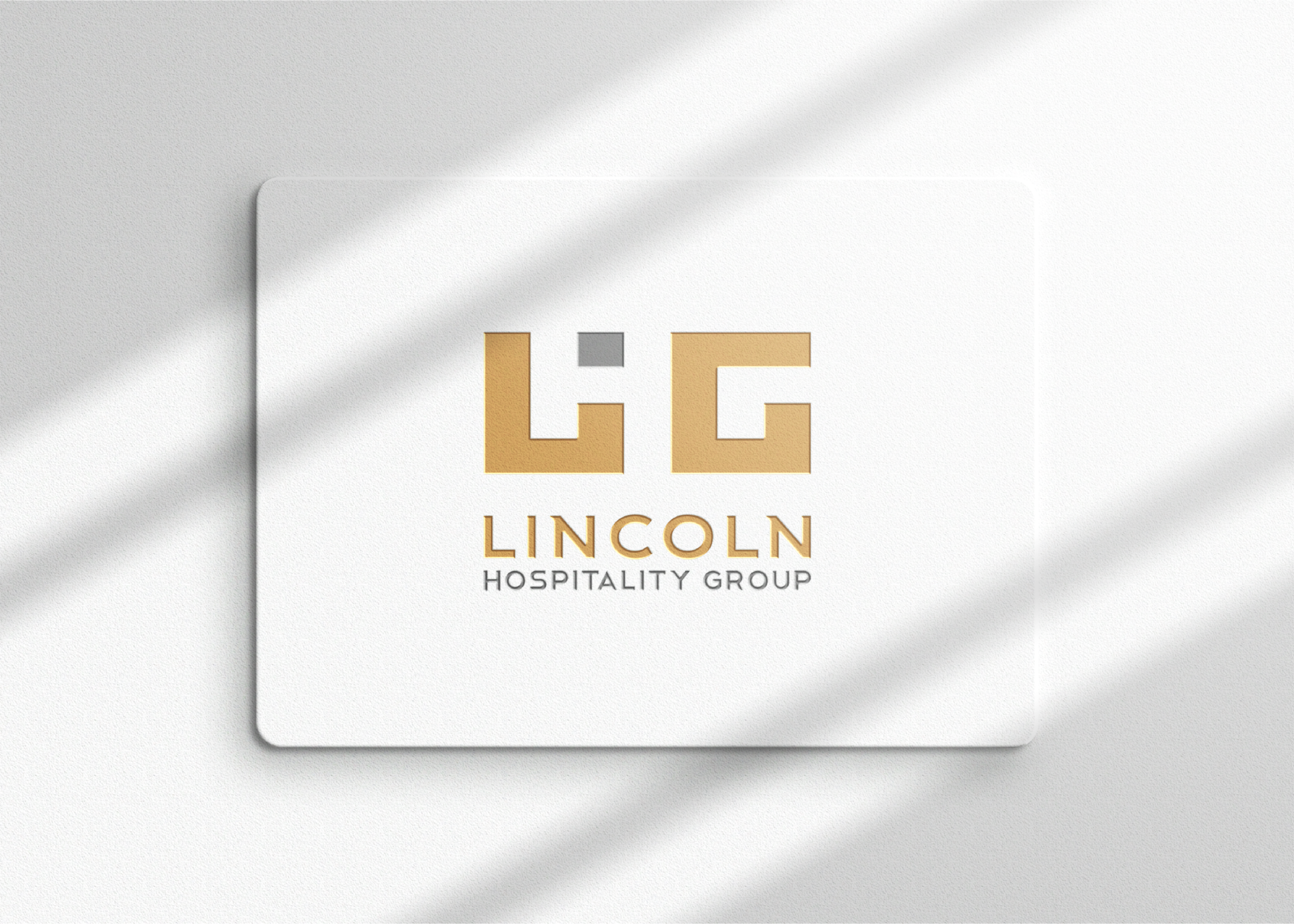 Logo-Design von Emjey Design für dieses Projekt | Design #35237156