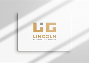 Logo Design by Emjey Design for this project | Design: #35237156