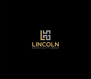 Design de Logo par nasim33 pour ce projet | Design : #35213896