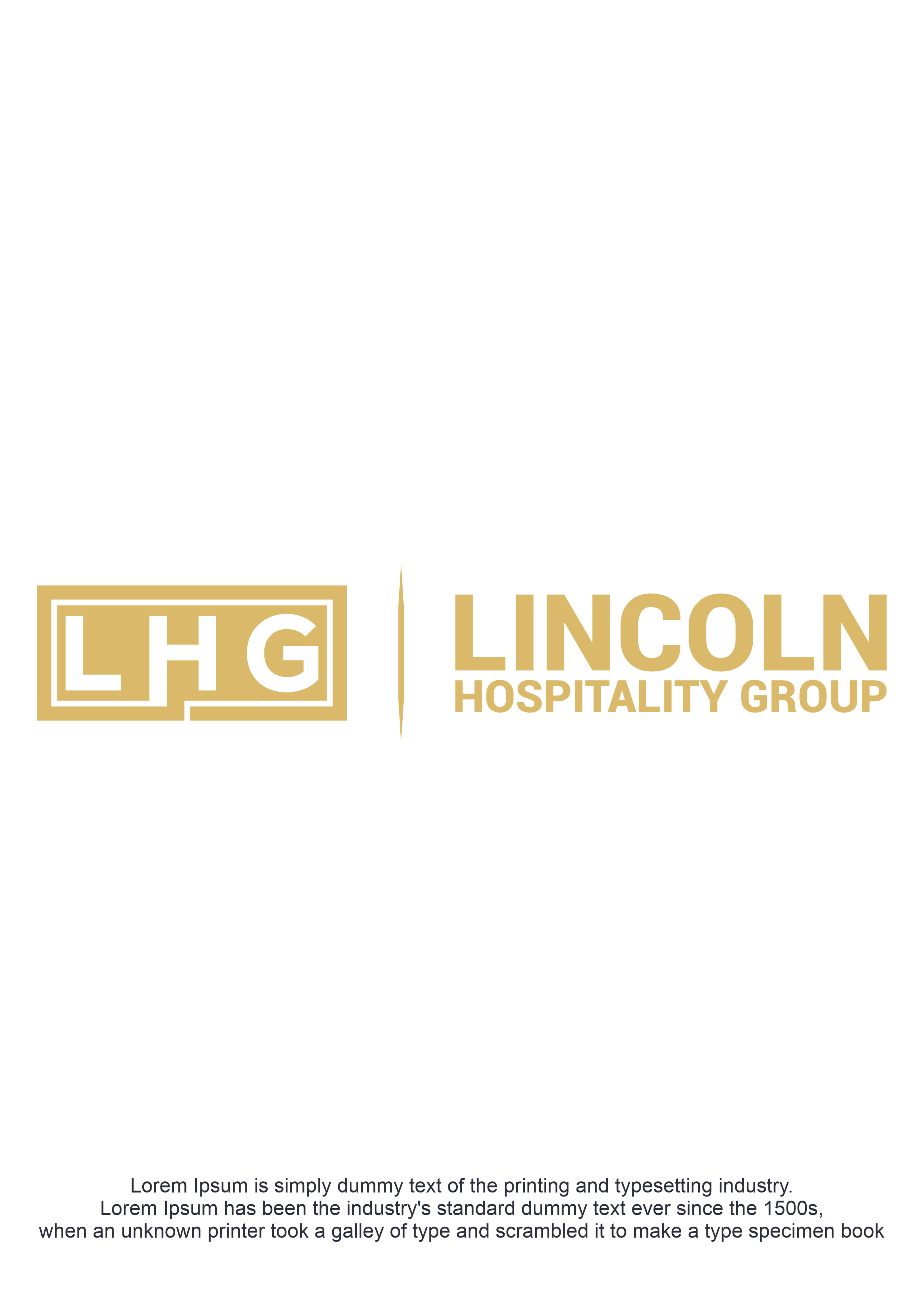 Logo Design by Abigaill_design for this project | Design #35215504