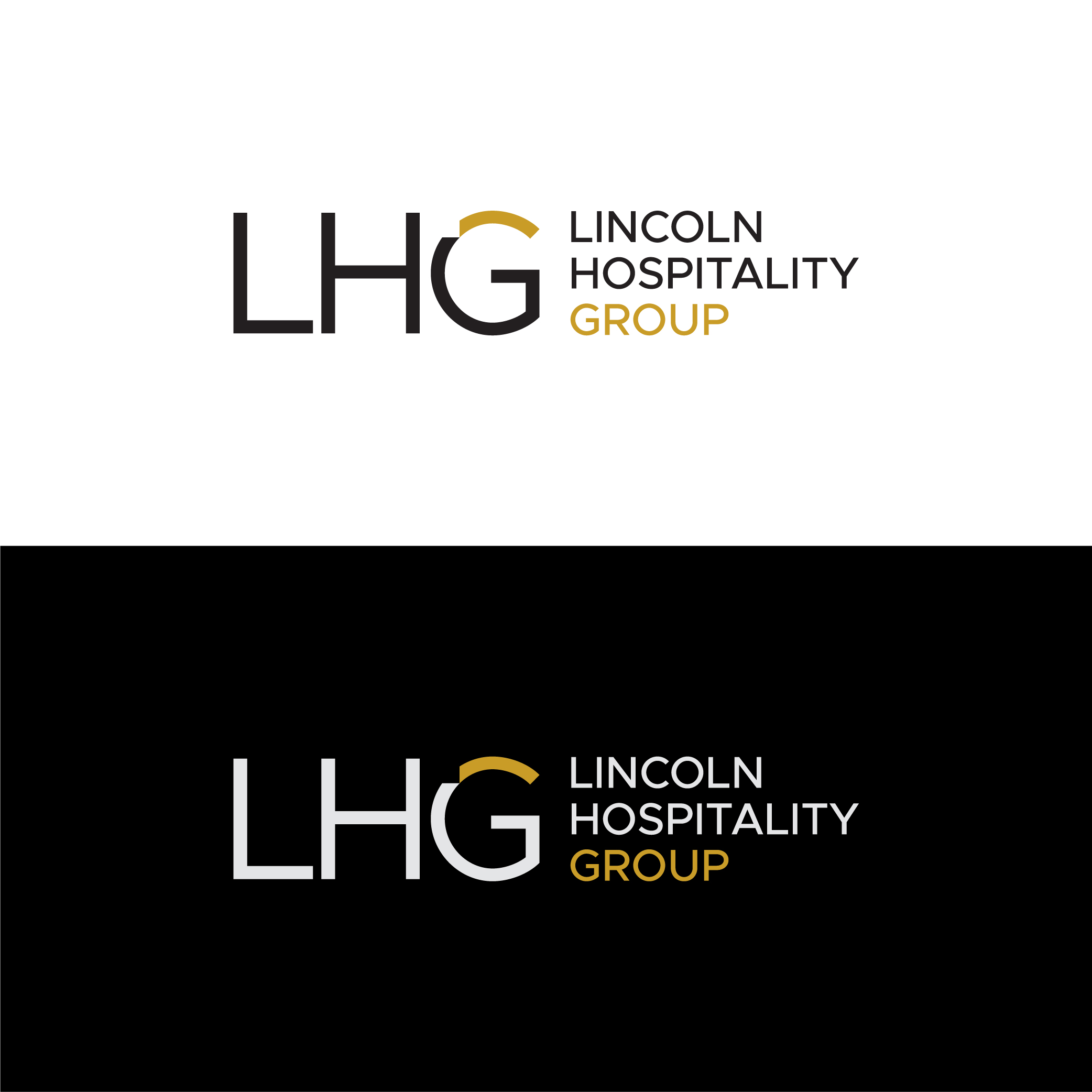 Logo Design by Ryz Design for this project | Design #35243178