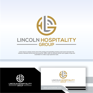 Design de Logo par Apache Kretek pour ce projet | Design : #35219998