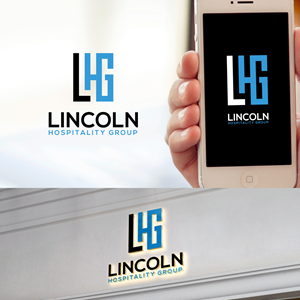 Logo Design by TheLasTmini