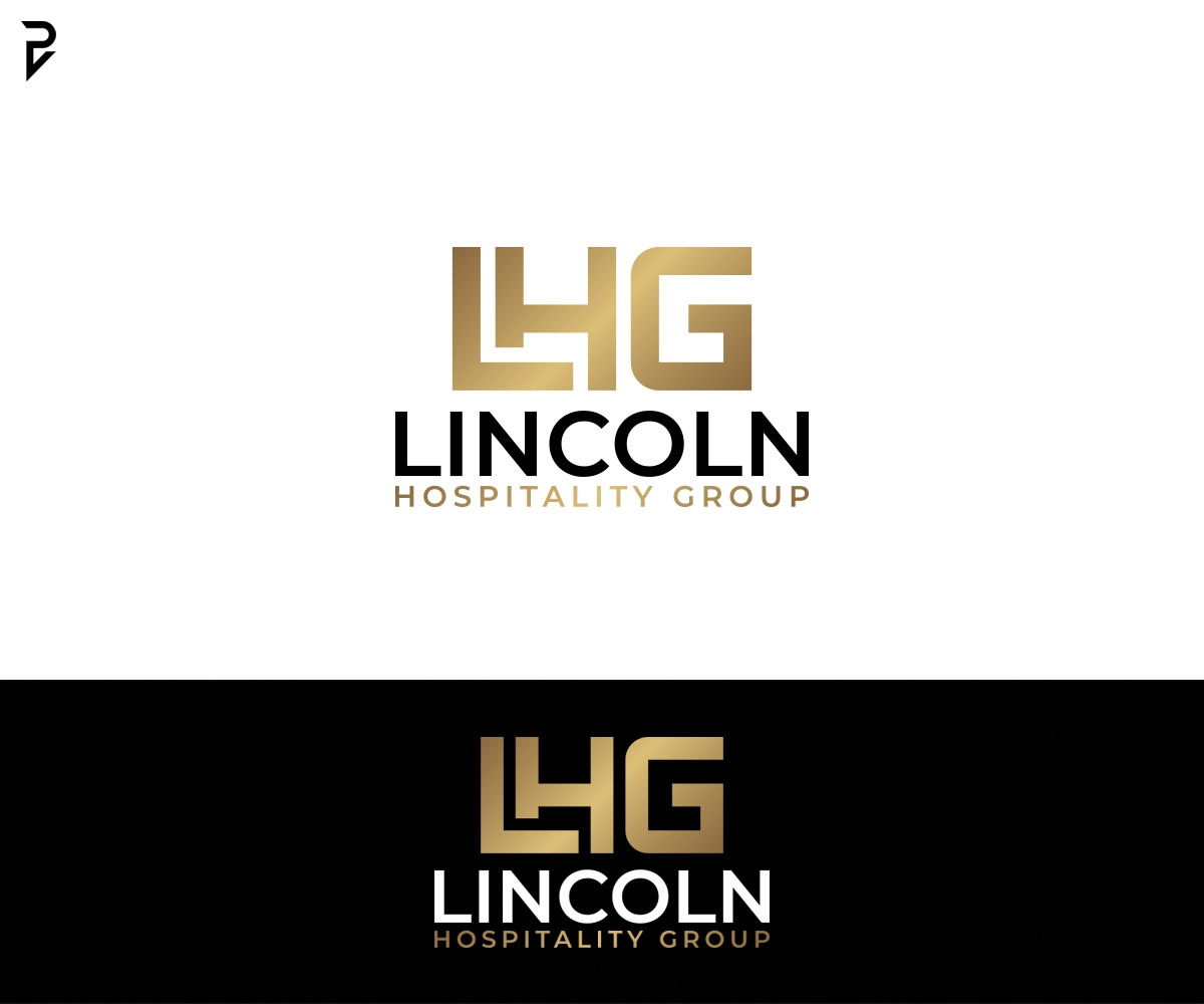 Logo Design by poisonvectors for this project | Design #35214575