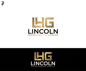 Logo Design by poisonvectors for this project | Design: #35214575