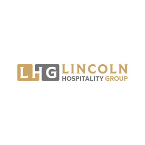 Logo Design by ghillvan for this project | Design #35220978