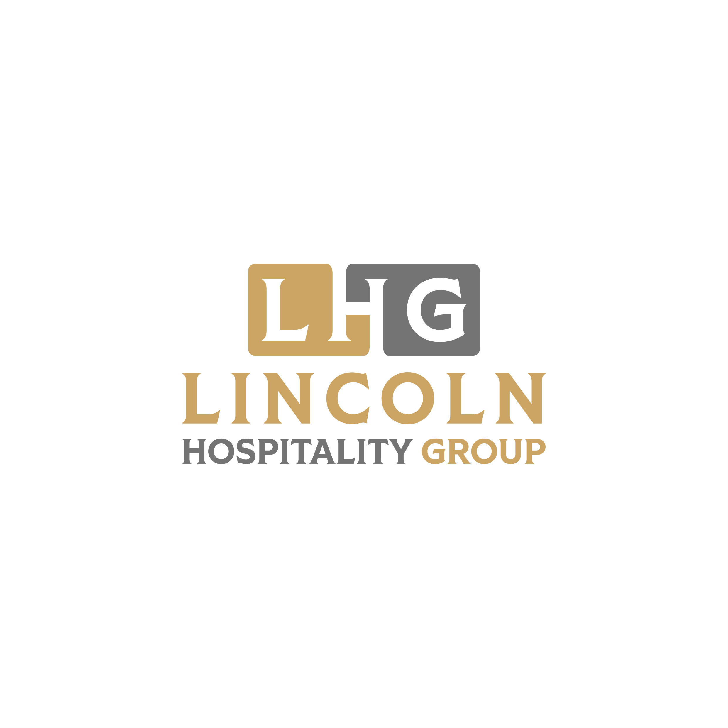 Logo Design by ghillvan for this project | Design #35220979
