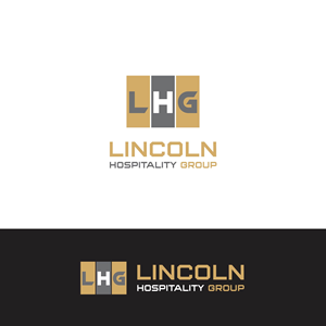 Design de Logo par Line Art Taste pour ce projet | Design : #35236500