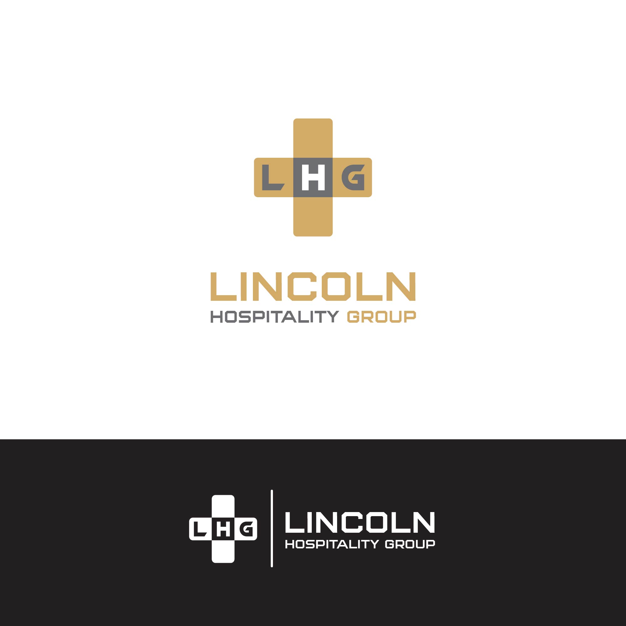 Logo Design by Line Art Taste for this project | Design #35236502