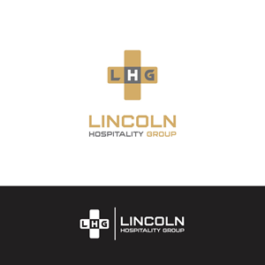 Design de Logo par Line Art Taste pour ce projet | Design : #35236502