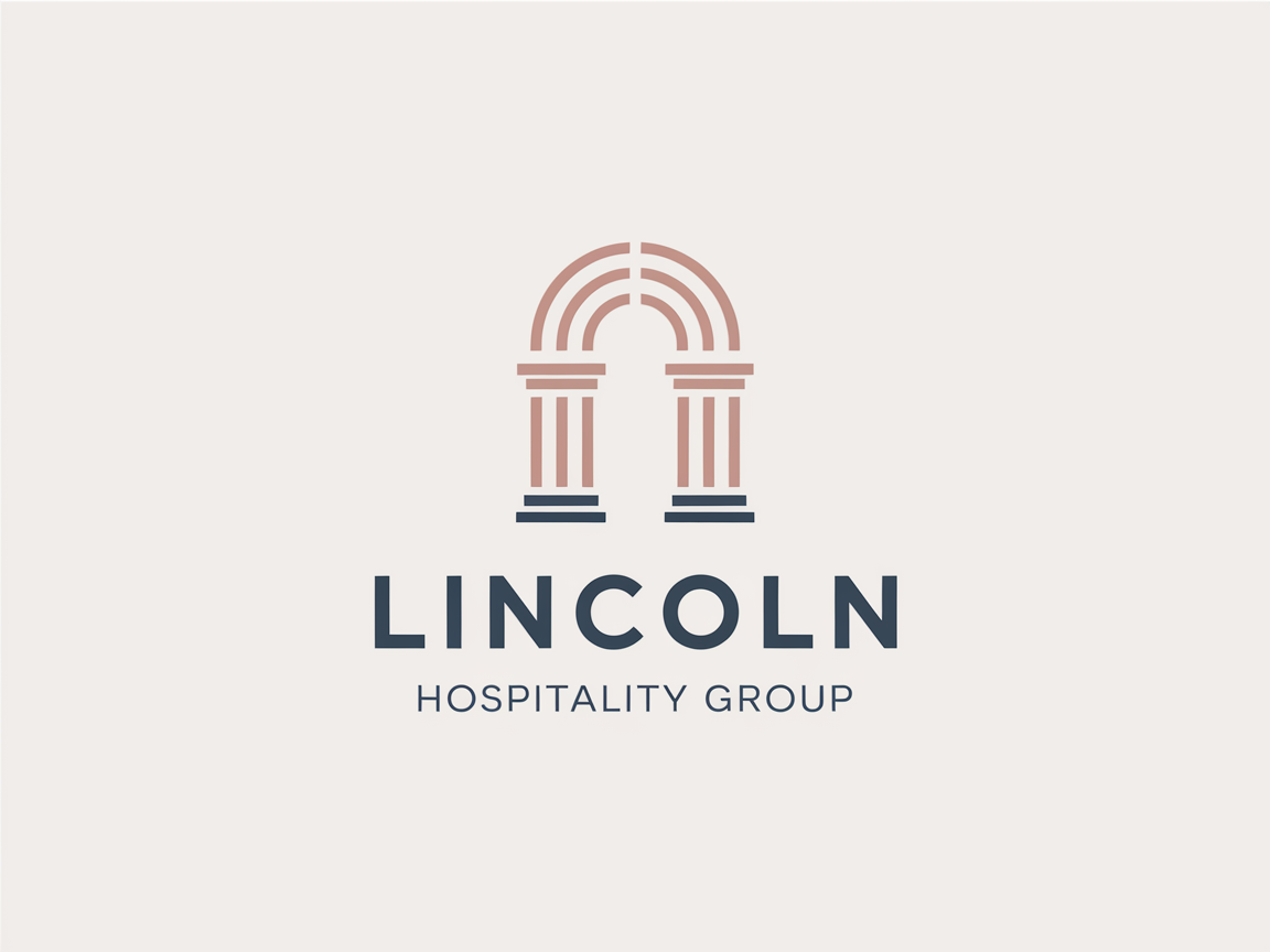 Logo Design by Mukuuu for this project | Design #35216281