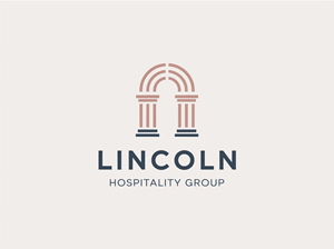 Logo Design by Mukuuu for this project | Design: #35216281