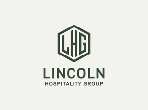 Logo Design by Mukuuu for this project | Design: #35216282