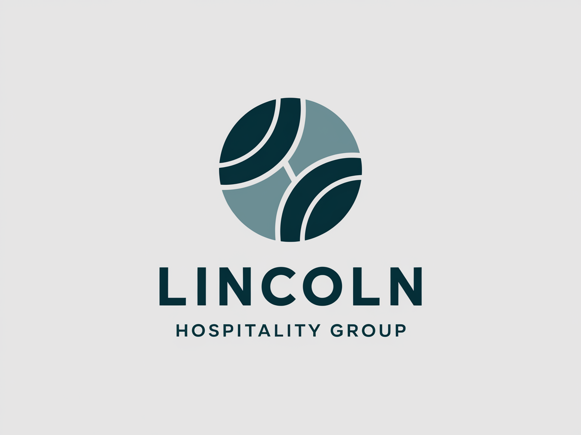 Logo Design by Mukuuu for this project | Design #35216283