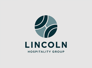 Logo Design by Mukuuu for this project | Design: #35216283