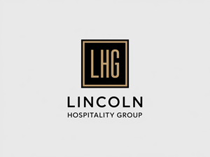Logo Design by Mukuuu for this project | Design: #35216284