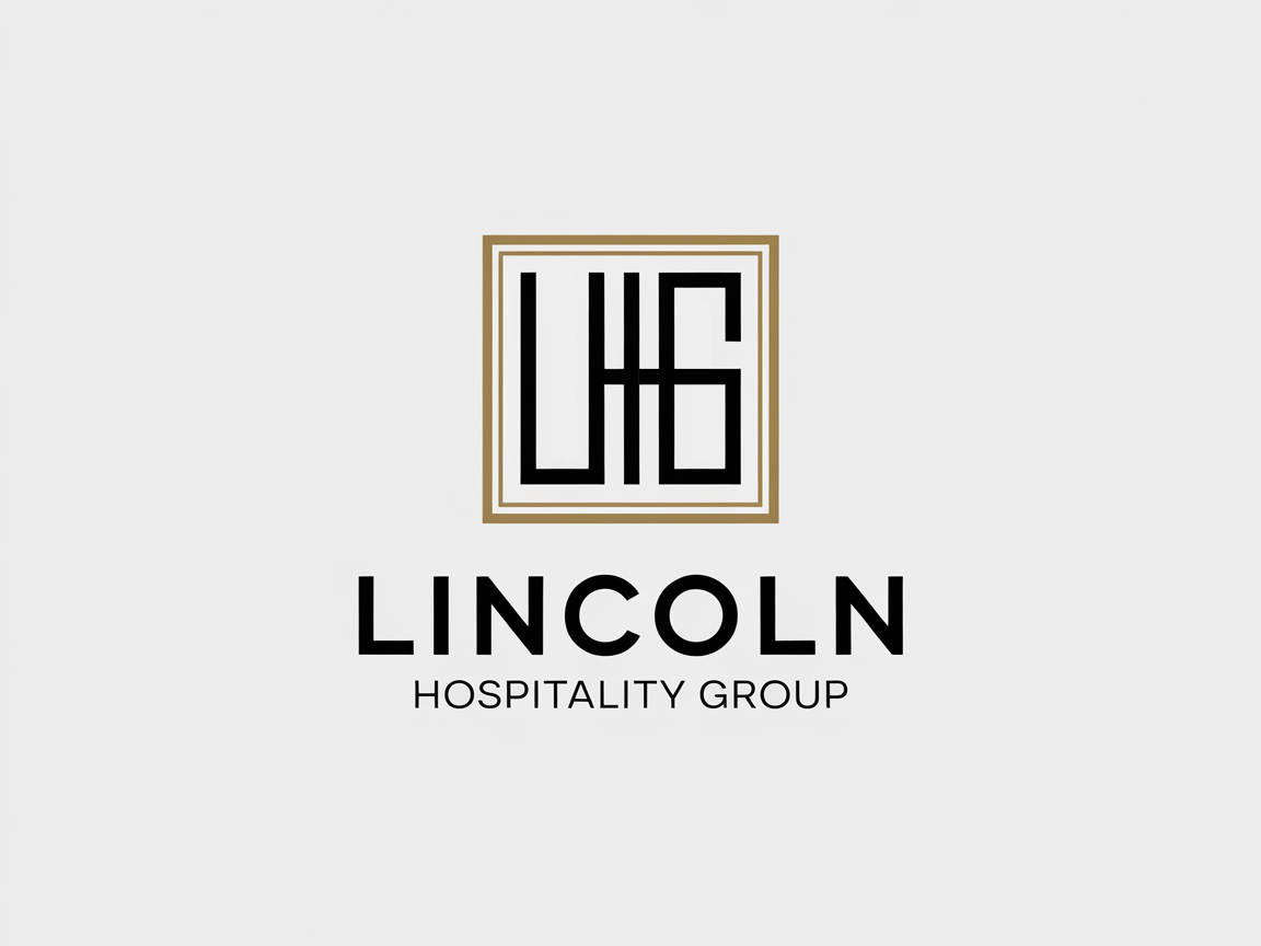 Logo-Design von Mukuuu für dieses Projekt | Design #35216285