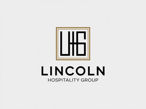 Logo Design by Mukuuu for this project | Design: #35216285