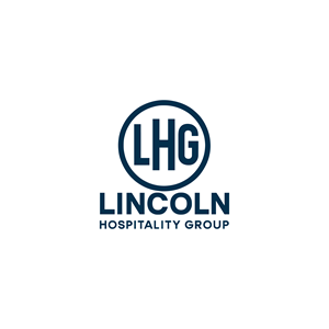 Logo Design by grafixbro