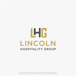 Logo Design by win it for this project | Design: #35238895