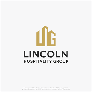 Logo Design by win it for this project | Design: #35238896