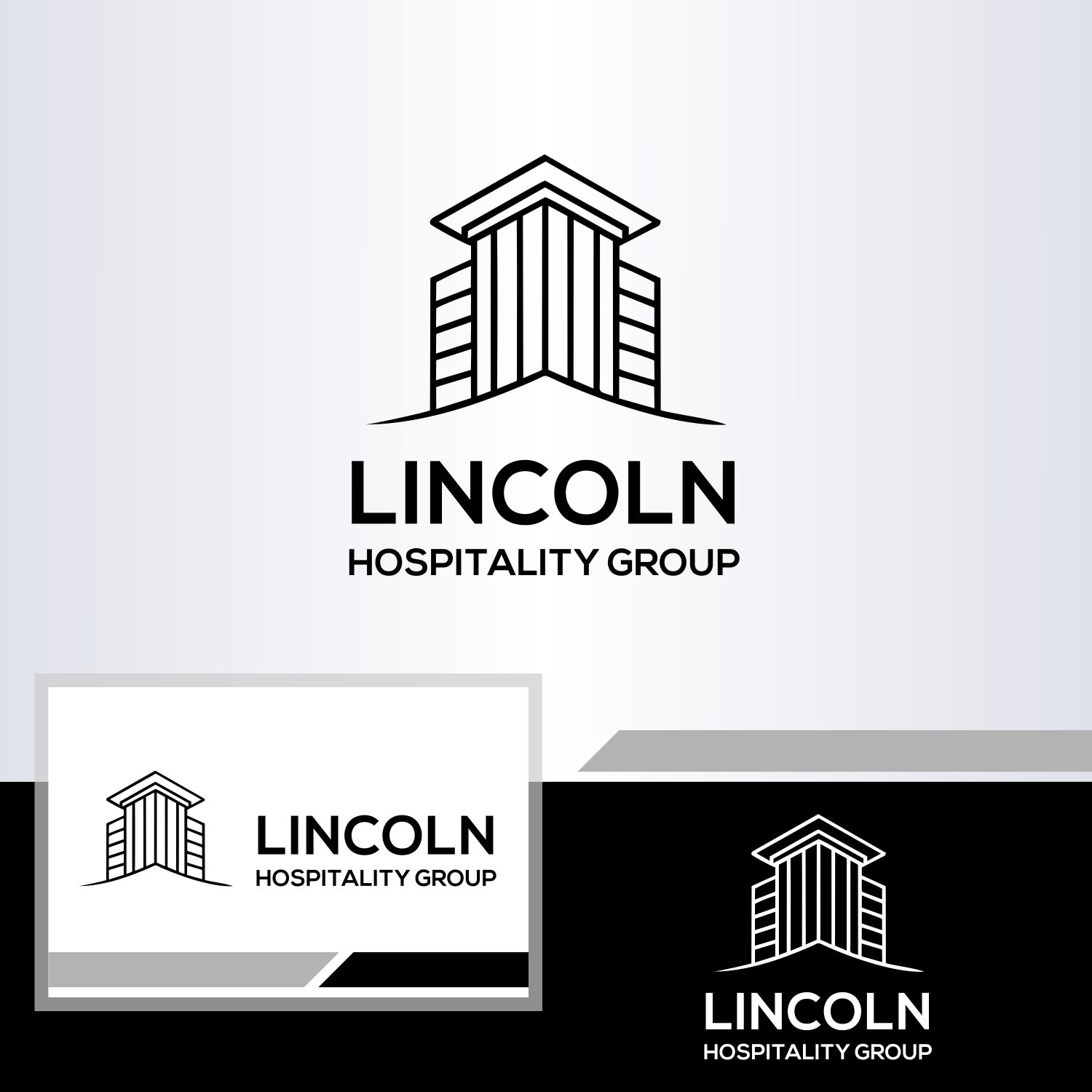Logo Design by Turz Design for this project | Design #35218817